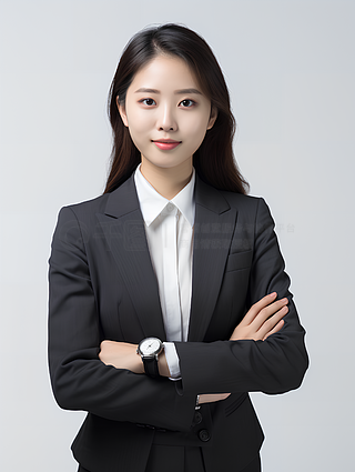 尹清 视觉设计总监