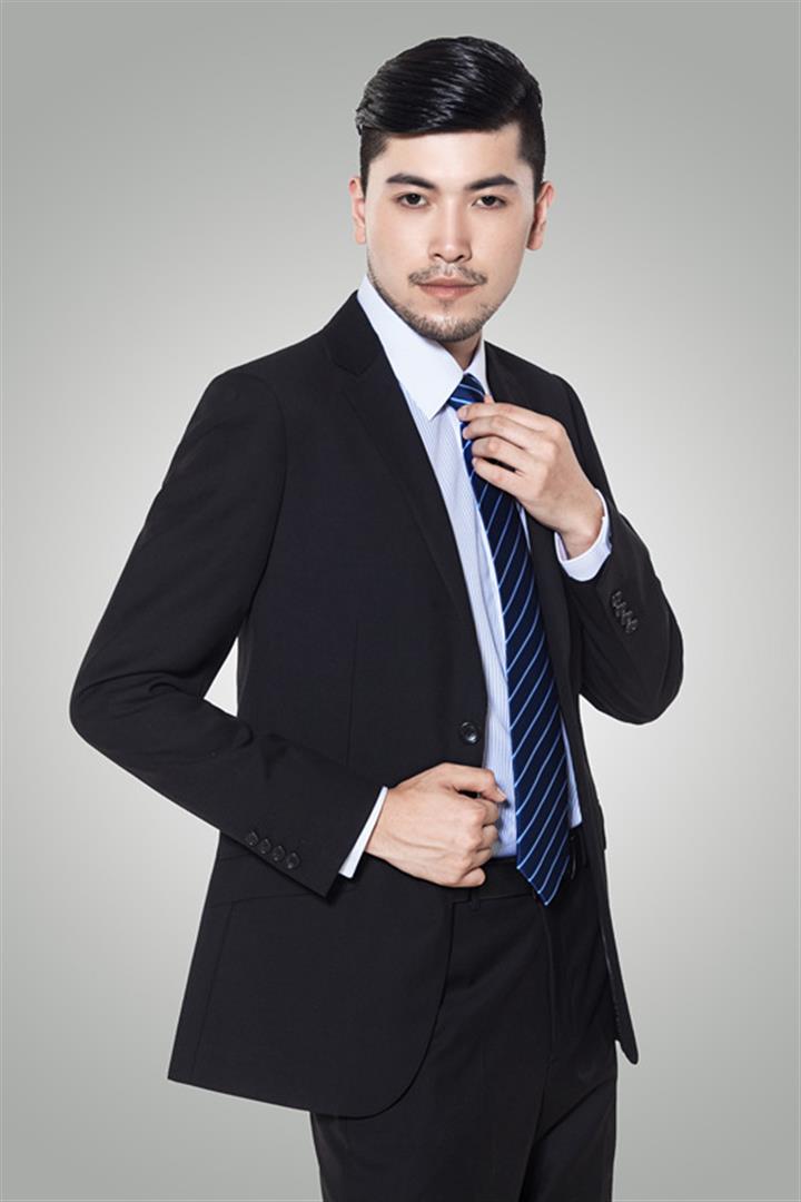 胡颜意 交互与体验设计负责人